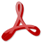 Adobe Reader